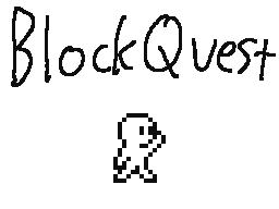 BlockQuest