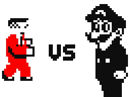 salaryman vs weegee