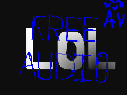 Flipnote by DarkHandsY