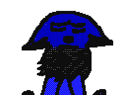 what, there was no spinoff. hmn!!!