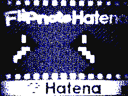 Flipnote by </access>