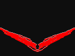 Flipnote by </access>