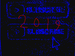 Flipnote by </access>