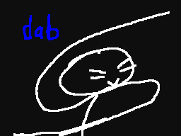 i owned urraystar when i was 18