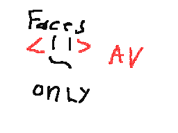 Flipnote by </access>