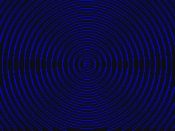 Flipnote by </access>