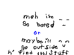 Flipnote by </access>☆