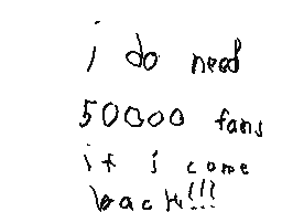 Flipnote by </access>☆