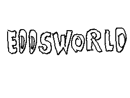 Just some eddsworld draws/fanarts i made