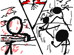 Flipnote by Turquoise