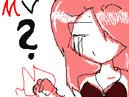 Flipnote di TastehCake