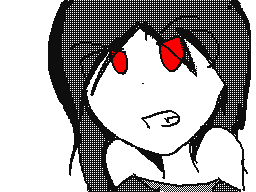 Recommended Flipnote Thumbnail