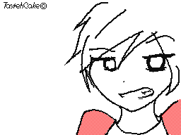 Recommended Flipnote Thumbnail