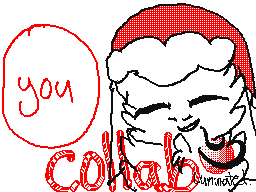 Flipnote by luminated～