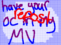 Recommended Flipnote Thumbnail