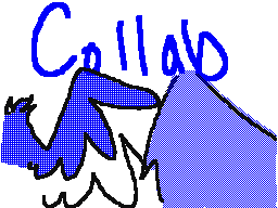 Flipnote by luminated～