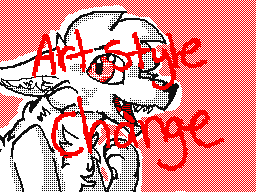 Flipnote by luminated～