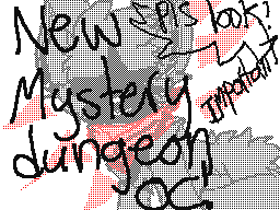 Flipnote by luminated～