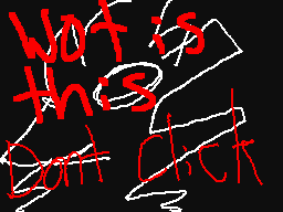 Flipnote by luminated～