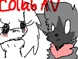 Flipnote by luminated～