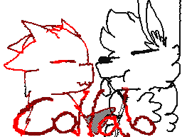 Flipnote by luminated～