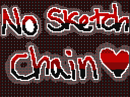Recommended Flipnote Thumbnail