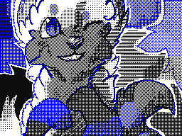 Recommended Flipnote Thumbnail