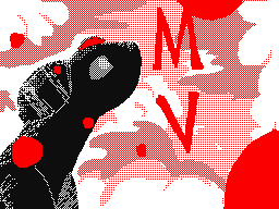 Recommended Flipnote Thumbnail