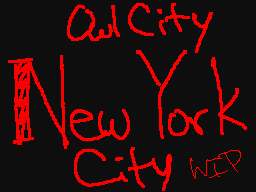 Recommended Flipnote Thumbnail