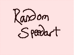 Flipnote di PsychoShi