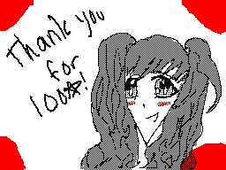 Flipnote di PsychoShi