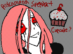 Flipnote di PsychoShi