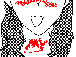 Recommended Flipnote Thumbnail