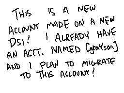 Flipnote by Grayson P.