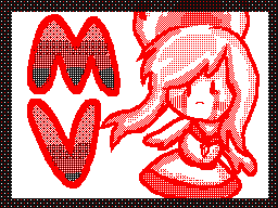 Recommended Flipnote Thumbnail