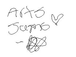 Flipnote by ♣◎♦VⒶⓁe♦◎♣