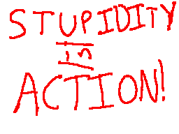 Recommended Flipnote Thumbnail