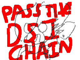 Recommended Flipnote Thumbnail