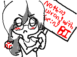 Flipnote by GLaDoS