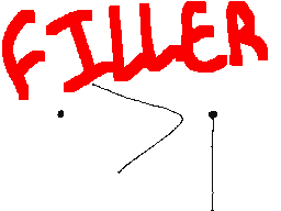 Recommended Flipnote Thumbnail