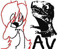 Flipnote by GLaDoS