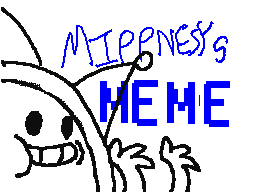 Flipnote by GLaDoS
