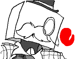 Flipnote by GLaDoS