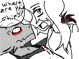 Flipnote by GLaDoS