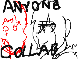 Flipnote by GLaDoS