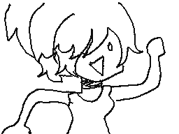 Flipnote by GLaDoS
