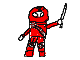 Flipnote by Ⓛuis Ⓐ.😃📱➕