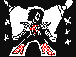 Flipnote by Ⓛuis Ⓐ.😃📱➕