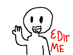 Flipnote by Ⓛuis Ⓐ.😃📱➕