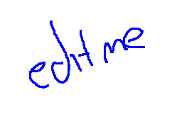 Flipnote by Ⓛuis Ⓐ.❗➕